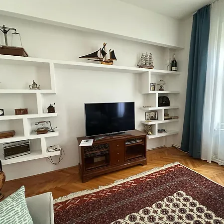 Appartamento Bey Sarajevo